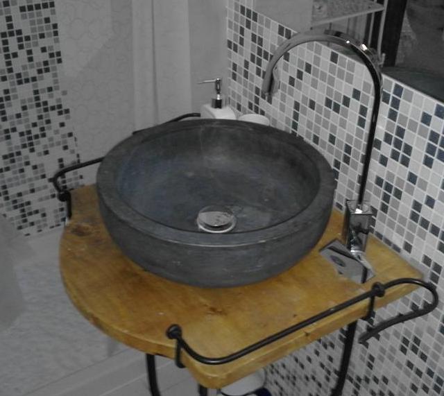Apartament La Tana Del Nano Ankona Zewnętrze zdjęcie
