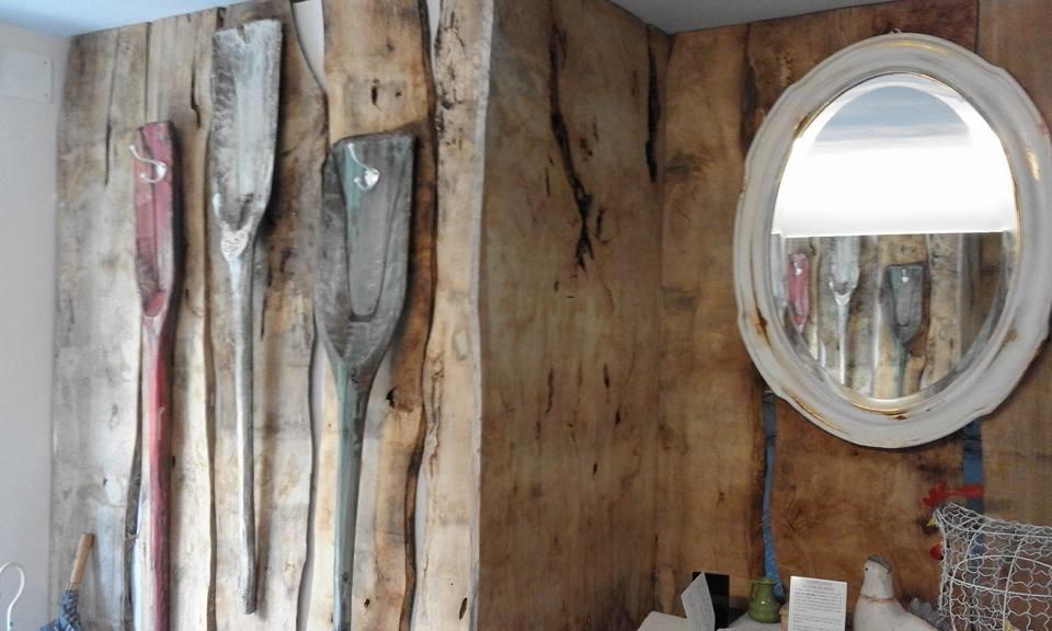Apartament La Tana Del Nano Ankona Zewnętrze zdjęcie
