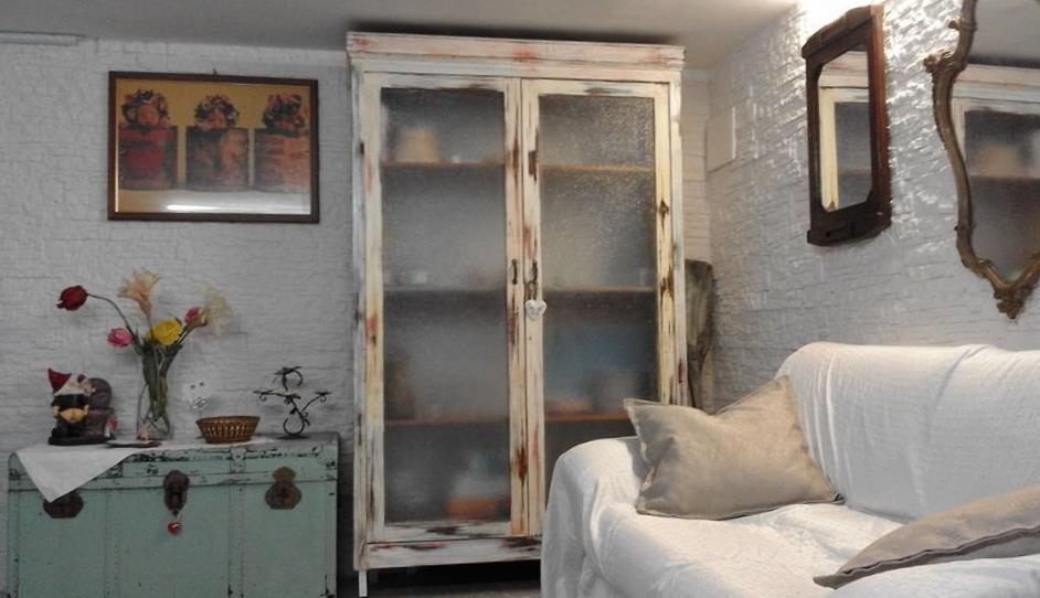 Apartament La Tana Del Nano Ankona Zewnętrze zdjęcie
