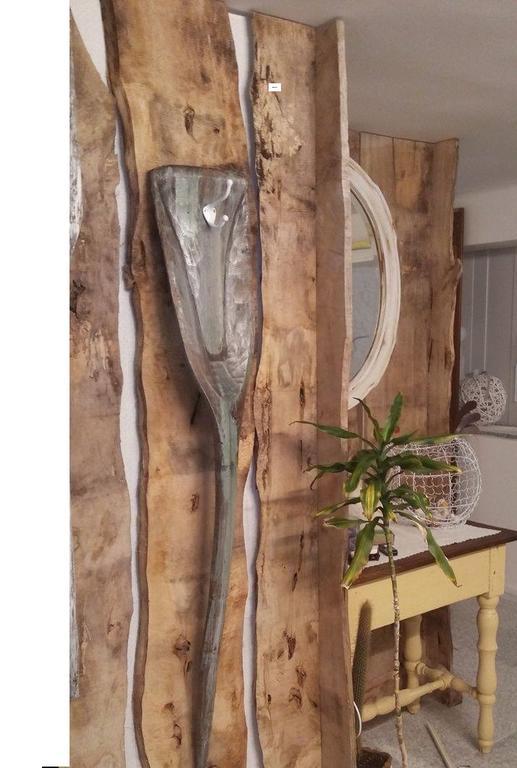 Apartament La Tana Del Nano Ankona Zewnętrze zdjęcie